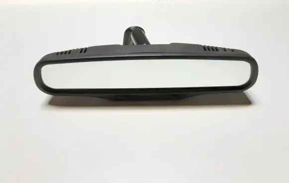 Suzuki Grand Vitara I Rear view mirror (interior) 012001 0210109 5178448
