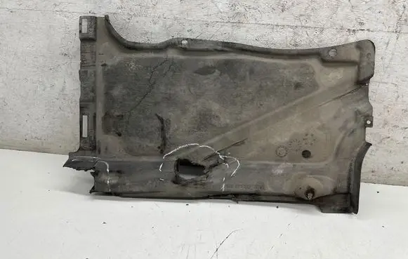 Audi A7 S7 4G Side bottom protection 4G8825215C