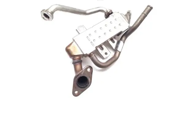 Lexus NX EGR valve cooler 220500-0060
