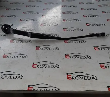 Aston Martin DB11 Front wiper blade arm HY5317527AA