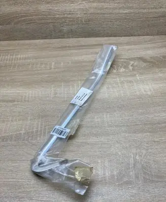 Audi A6 S6 C5 4B Rear side glass trim 4B5853345A
