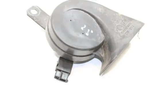 Lexus RX 330 - 350 - 400H Horn signal 8652048030