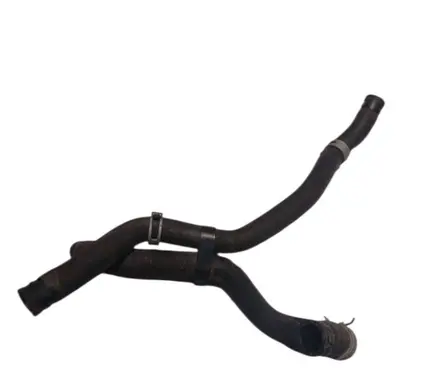 Nissan Juke I F15 Brake vacuum hose/pipe 