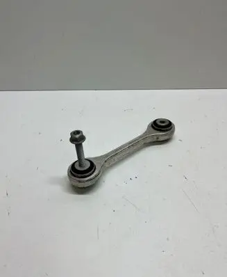 Porsche Cayenne (9Y0 9Y3) Front anti-roll bar/stabilizer link 4M0411317