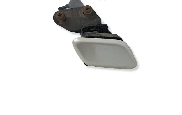 Toyota Avensis T250 Headlight washer spray nozzle 
