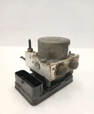 Volkswagen Up ABS Pump 1S0614117L 17676913 54086264E