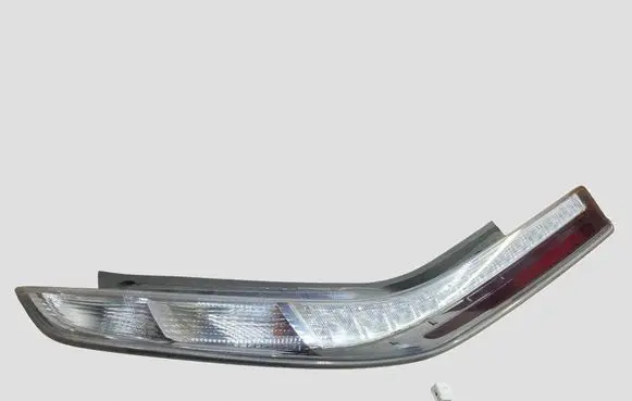 Nissan Leaf I (ZE0) Rear/tail lights 265503NF0A
