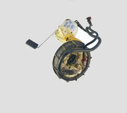 Ford Focus Fuel level sensor