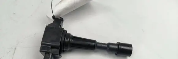Mazda 3 I Other under body part ZJ2018100
