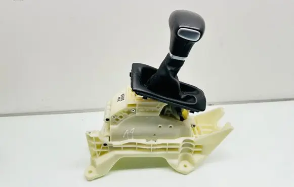 KIA Optima Gear shifter/selector 46701d4420