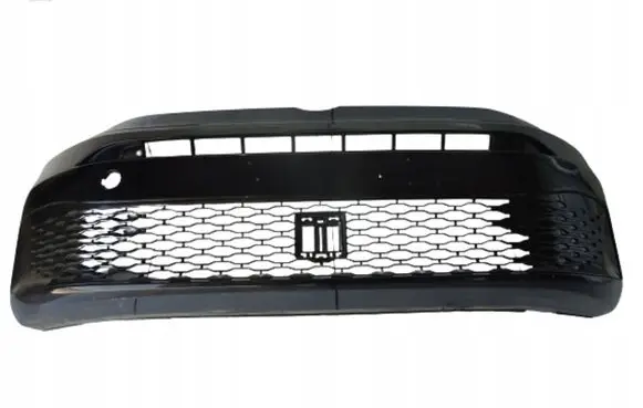 Volkswagen Caddy Front bumper 2k7000XXXX000