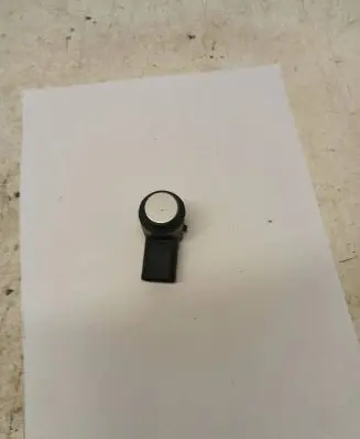 Volkswagen PASSAT B7 Parking PDC sensor 1S0919275 303363 0407140405