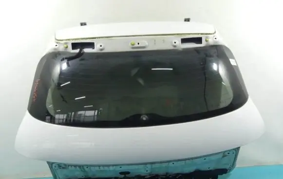 Citroen C4 Cactus Tailgate/trunk/boot lid IMPRK1314368