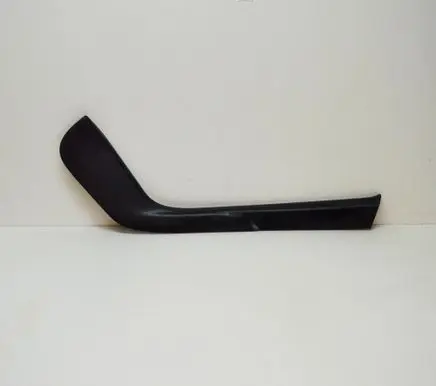 Tesla Model S Other interior part 100536500C