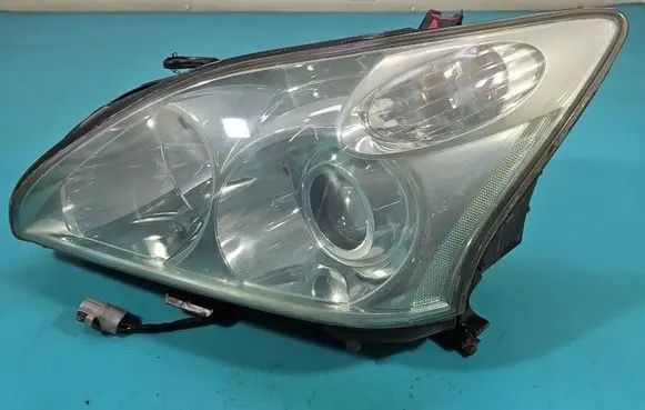 Lexus RX 330 - 350 - 400H Headlight/headlamp IMPRK1483929