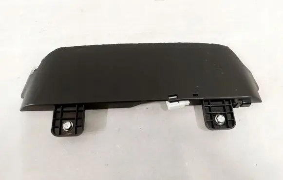 Hyundai i40 Third/center stoplight 92700-3Z300