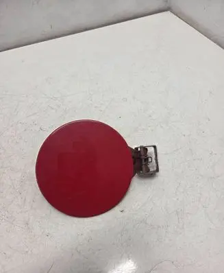 Opel Karl Fuel tank cap 