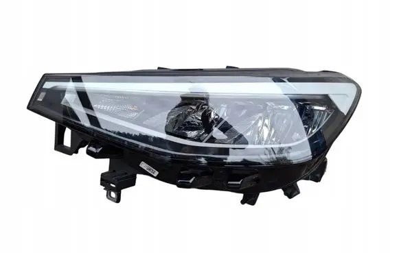 Volkswagen ID.4 Headlight/headlamp 11B941005A