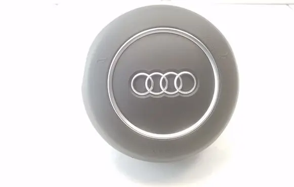 Audi Q5 SQ5 Steering wheel airbag 8R0880201Q