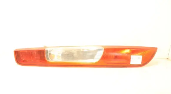 Ford Focus Rear/tail lights