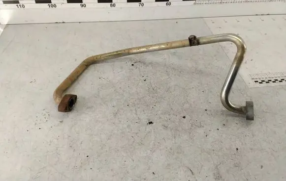 BMW 3 E36 Breather hose/pipe 