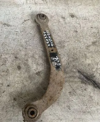 Toyota Avensis T250 Rear upper control arm/wishbone
