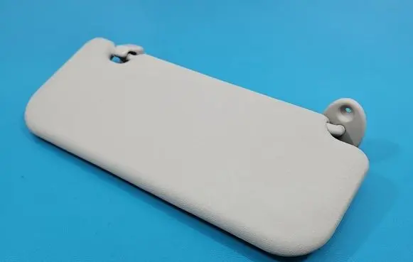 Toyota Corolla E160 E170 Sun visor IMPRK1591849