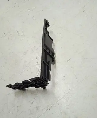 Opel Vivaro Battery tray heat shield 244310005R
