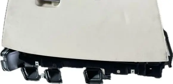 Mercedes-Benz S X222 Maybach Glove box A222