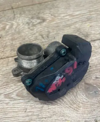 Audi A4 Allroad EGR valve 04L131501B