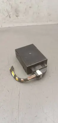 BMW 5 E39 Other control units/modules 1092396 05103000