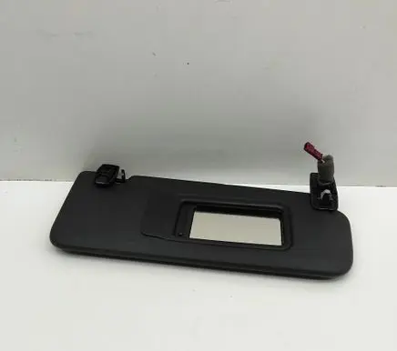 BMW X3 F25 Sun visor 8062214