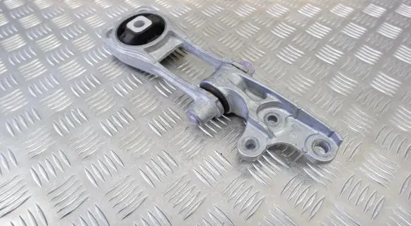Toyota Yaris XP210 Engine mount bracket 12364K0060 12363K0050