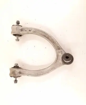 Mercedes-Benz GLC X253 C253 Front control arm 2053305501 A2053305501