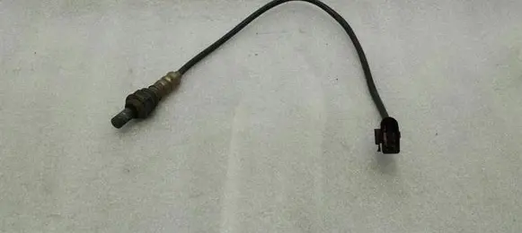 Audi S5 Lambda probe sensor 06E906265Q