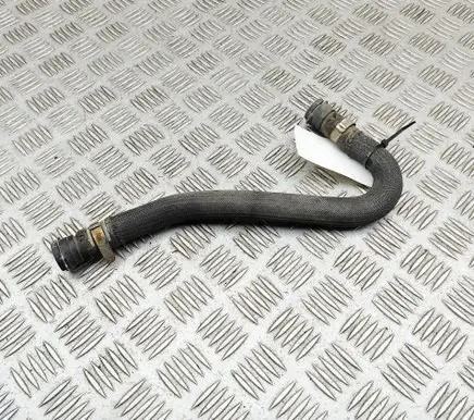 Jeep Renegade Engine coolant pipe/hose 52116115