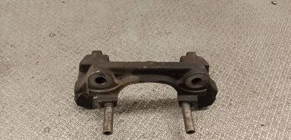 BMW 3 E90 E91 Front Brake Caliper Pad/Carrier 