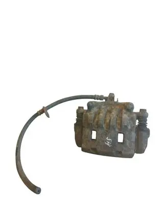 Subaru Forester SH Front brake caliper