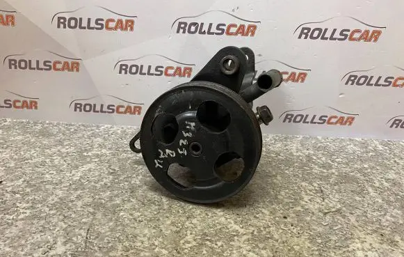 Mazda 323 F Power steering pump B26K32650B 88273165