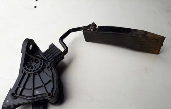 Honda Civic Accelerator throttle pedal 17800SNBG000 17800SNB
