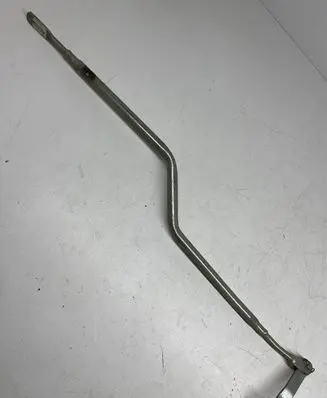 Lexus IS 220D-250-350 Gear shift rod 3557230070