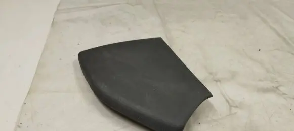 Volvo XC60 Other dashboard part 31425768