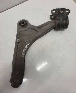Ford Mondeo MK V Front lower control arm/wishbone 060378G