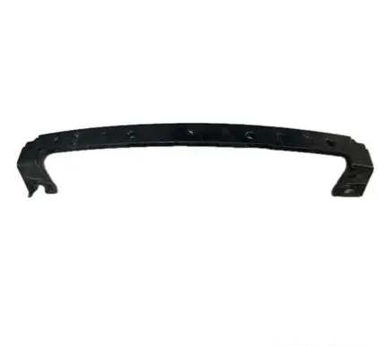 Ford Kuga II Front bumper support beam CJ548A284AB