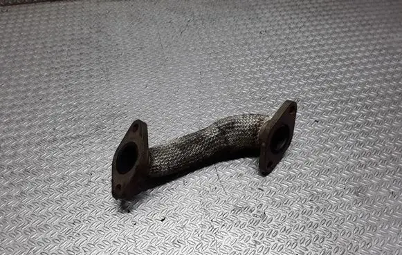 Audi A6 S6 C5 4B EGR valve line/pipe/hose