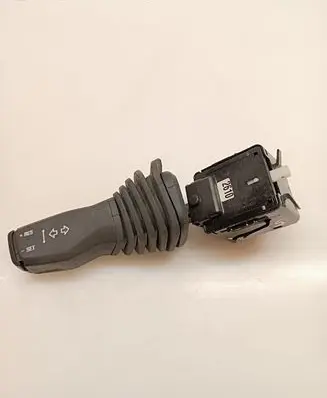 Opel Antara Indicator stalk 202005410
