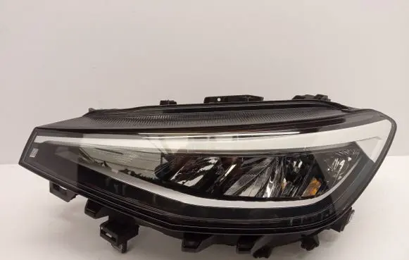 Volkswagen ID.4 Headlight/headlamp
