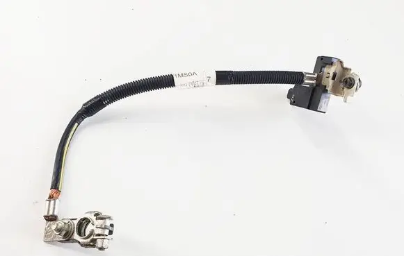 Infiniti M Y51 Battery relay fuse 294G01MA0A