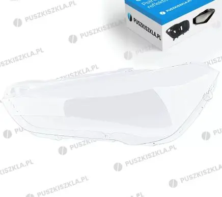 BMW X1 F48 F49 Headlight lense 5905049702500