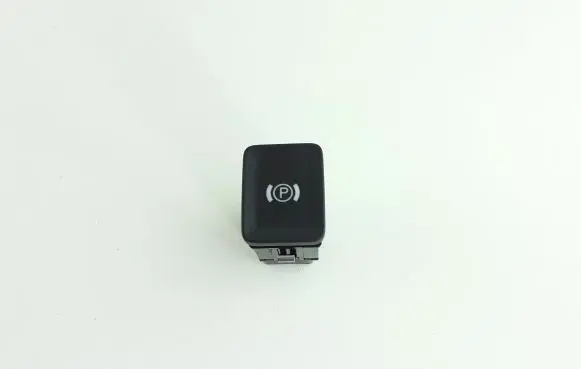 Volkswagen PASSAT B6 Hand parking brake switch 3C0927225C KL6686